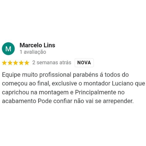 Marcelo Lins